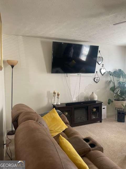 5293 Ridge Forest Drive Property Photo 37