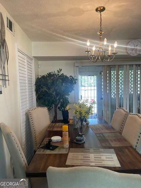 5293 Ridge Forest Drive Property Photo 40