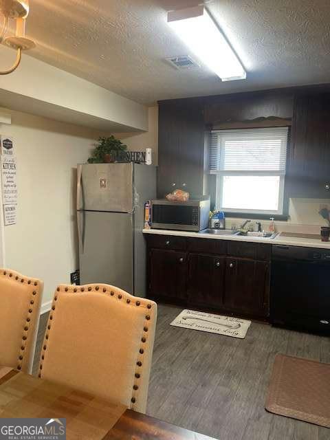 5293 Ridge Forest Drive Property Photo 41
