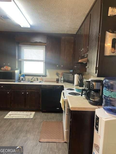 5293 Ridge Forest Drive Property Photo 42