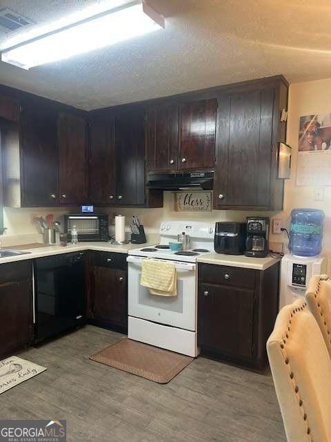 5293 Ridge Forest Drive Property Photo 43