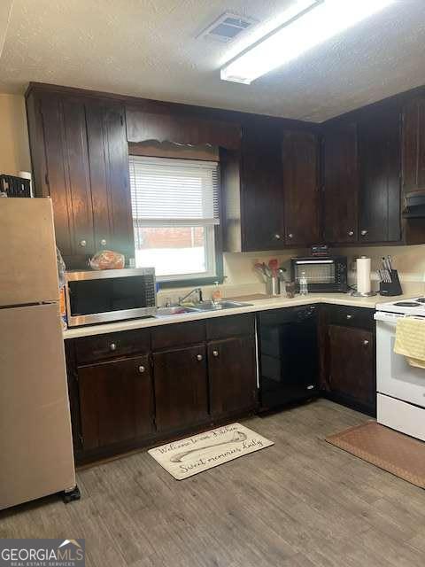 5293 Ridge Forest Drive Property Photo 44