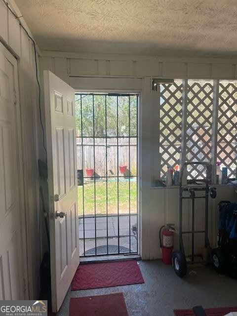 5293 Ridge Forest Drive Property Photo 45