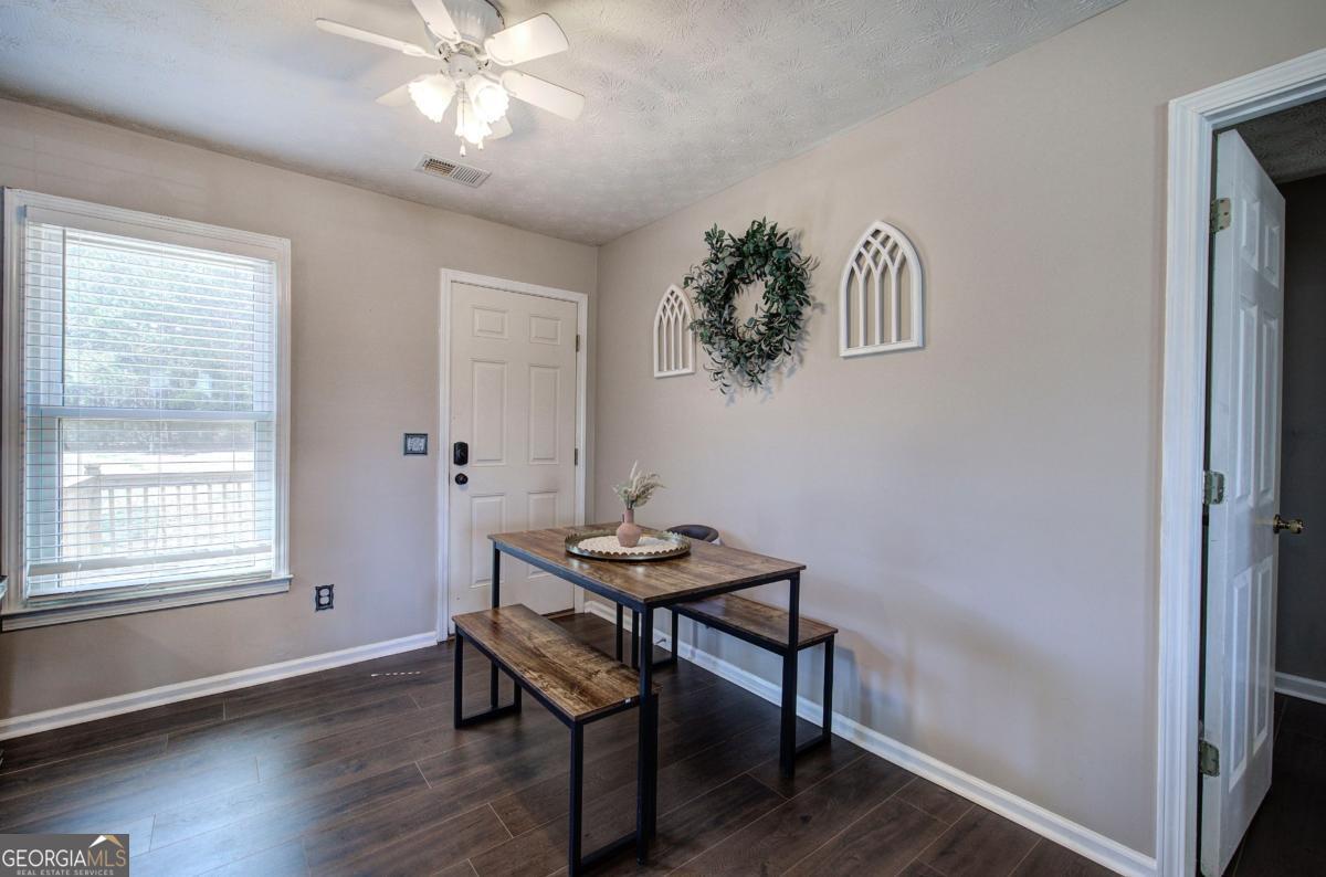 1007 Old Rome Road Property Photo 14