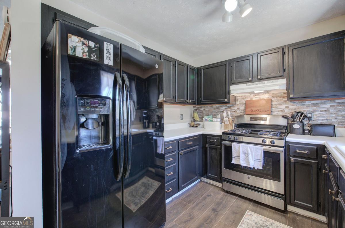 1007 Old Rome Road Property Photo 18