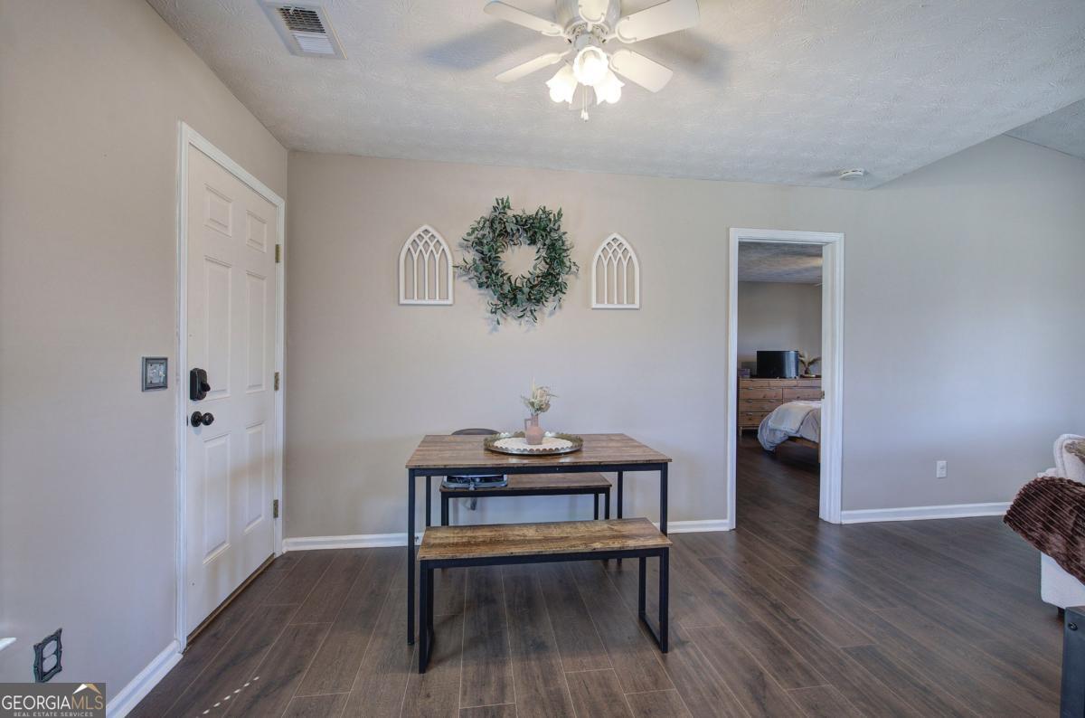 1007 Old Rome Road Property Photo 20