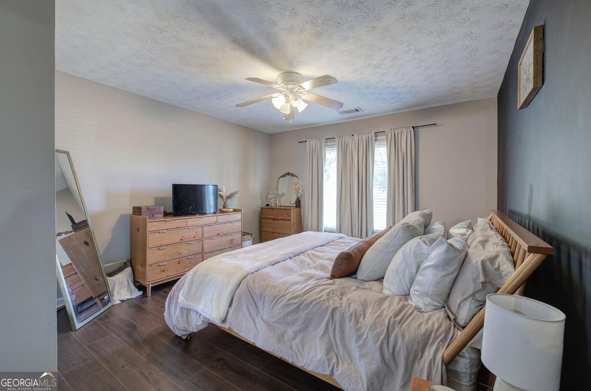 1007 Old Rome Road Property Photo 21