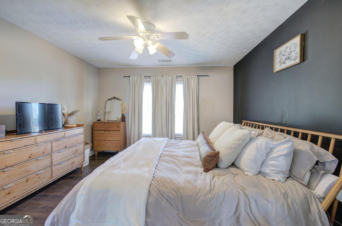1007 Old Rome Road Property Photo 22