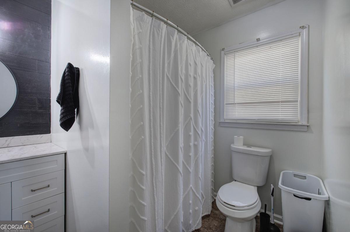 1007 Old Rome Road Property Photo 26