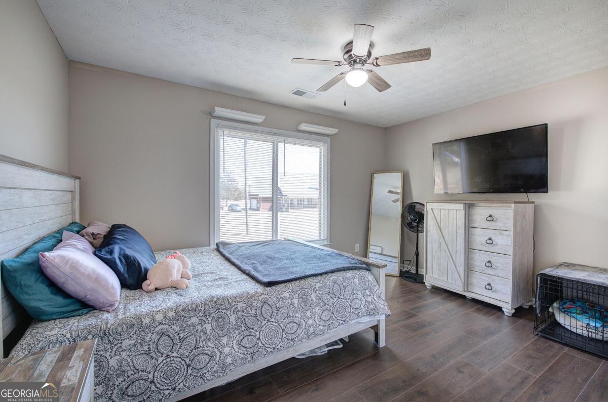 1007 Old Rome Road Property Photo 29