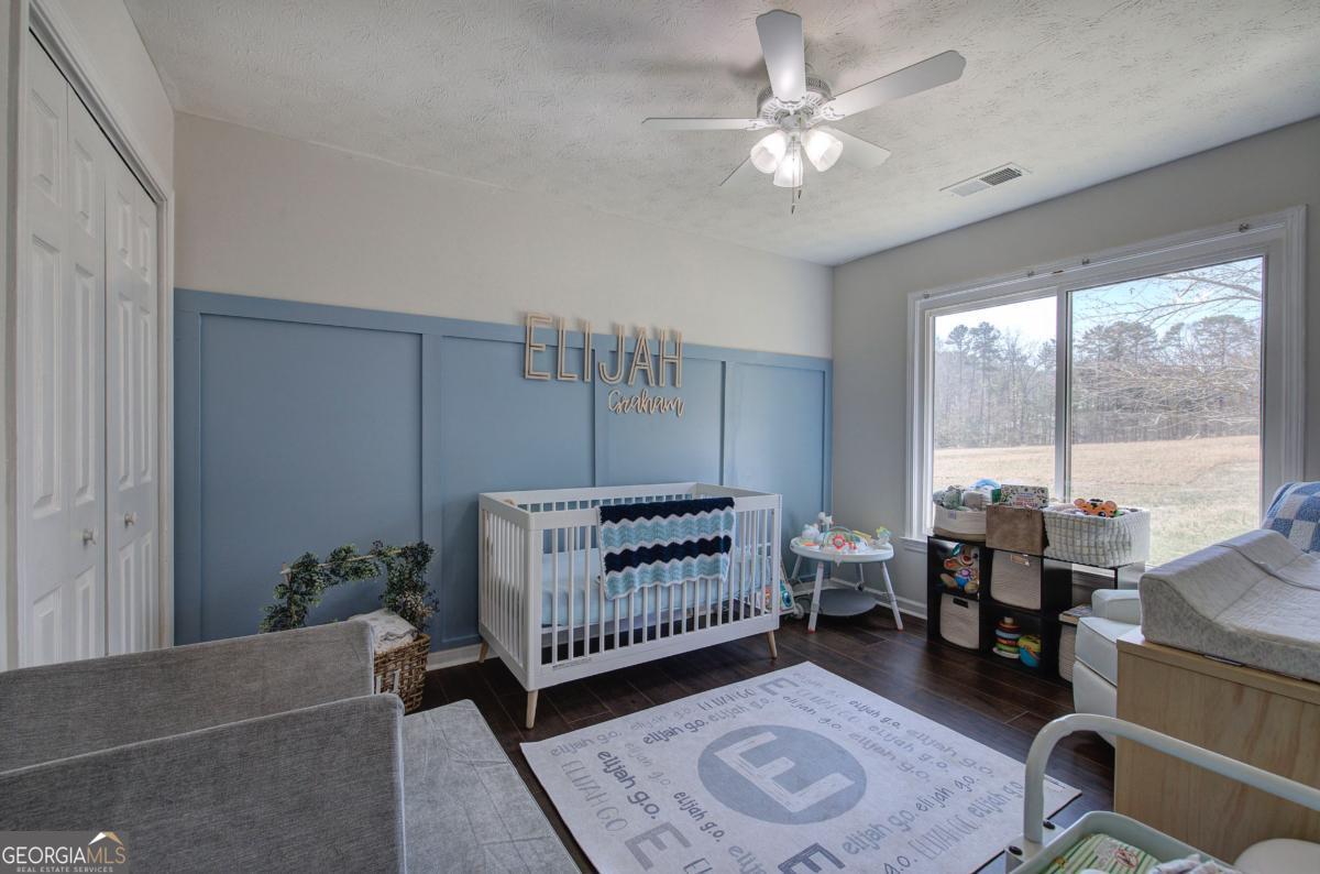 1007 Old Rome Road Property Photo 32