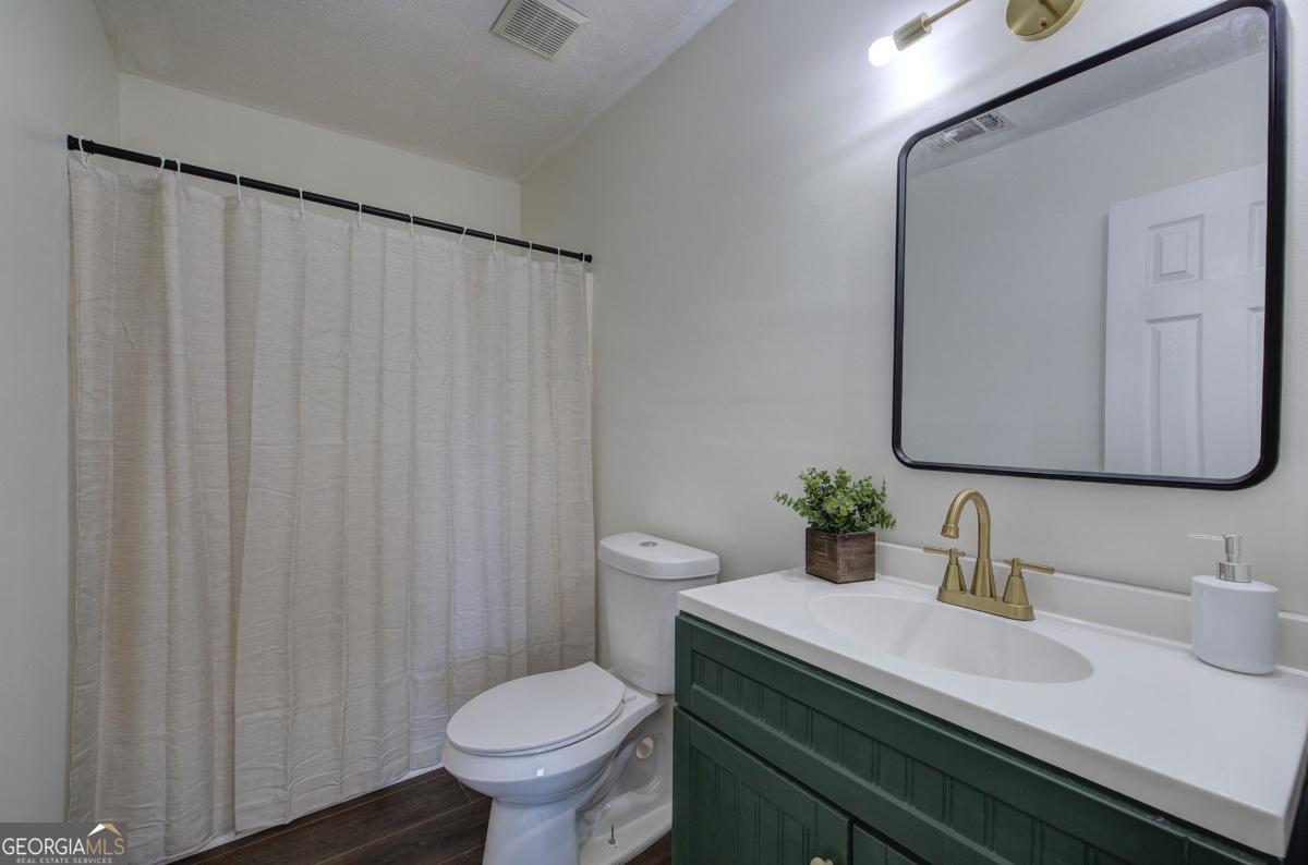 1007 Old Rome Road Property Photo 35