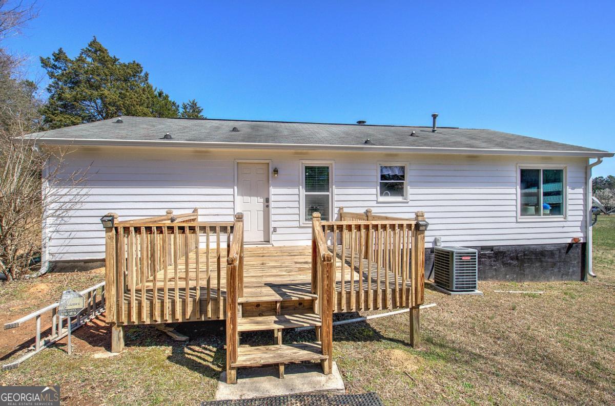 1007 Old Rome Road Property Photo 36