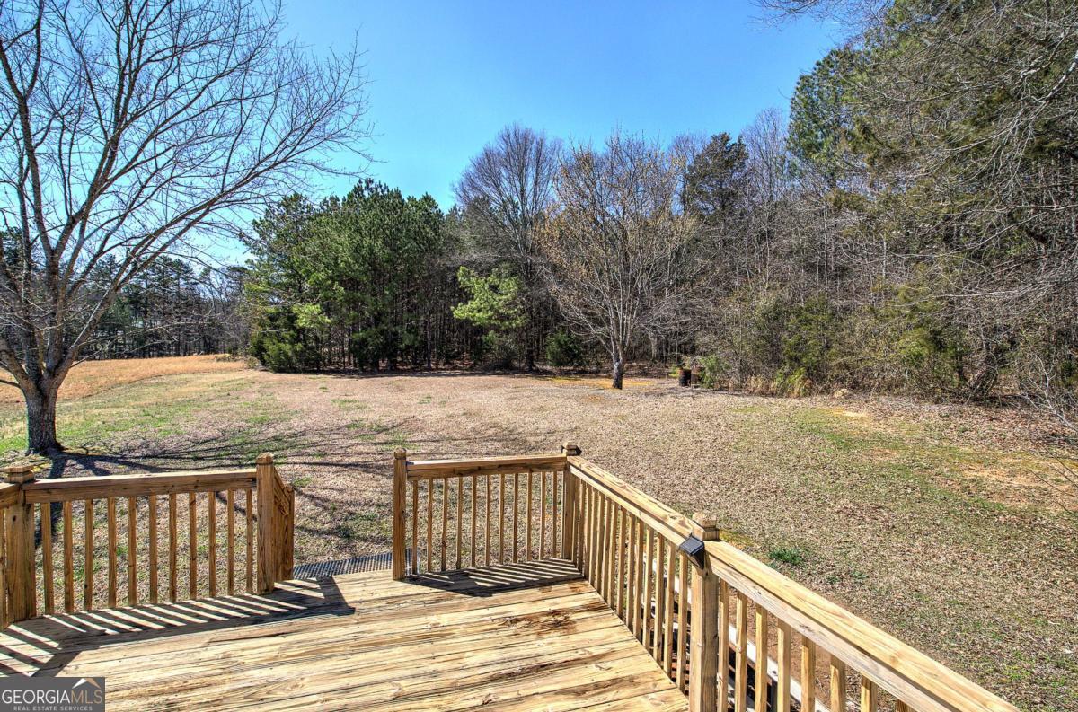 1007 Old Rome Road Property Photo 37