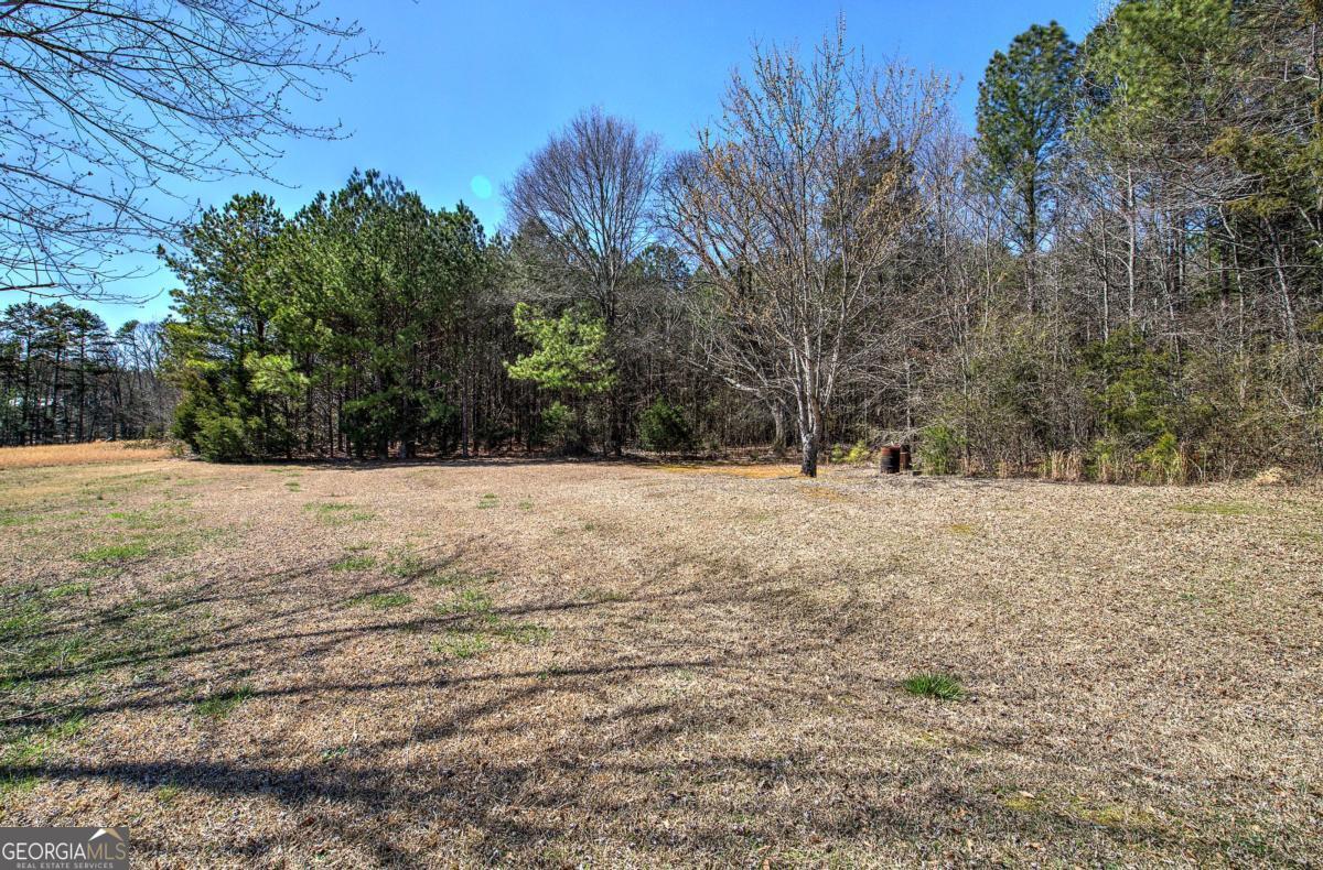 1007 Old Rome Road Property Photo 38