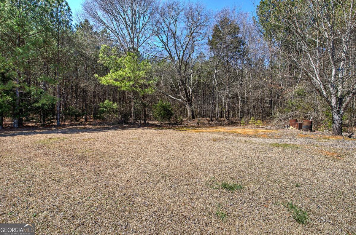 1007 Old Rome Road Property Photo 39