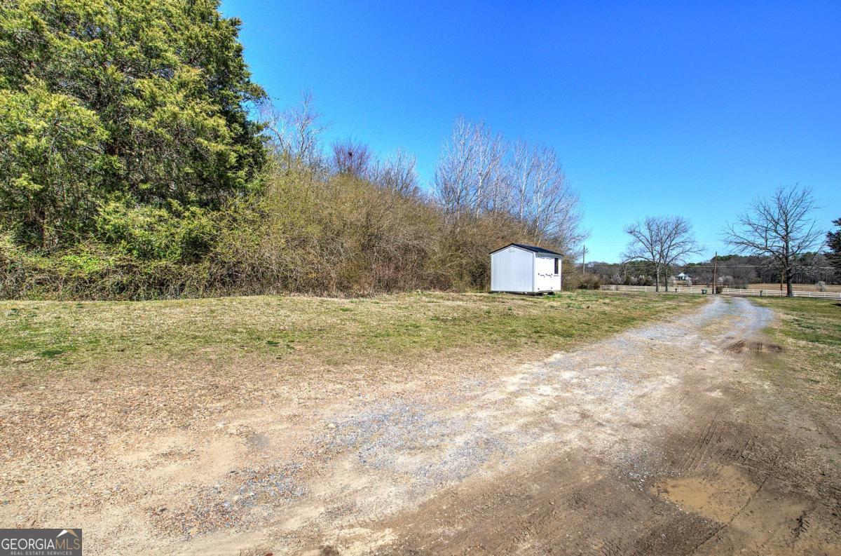 1007 Old Rome Road Property Photo 40