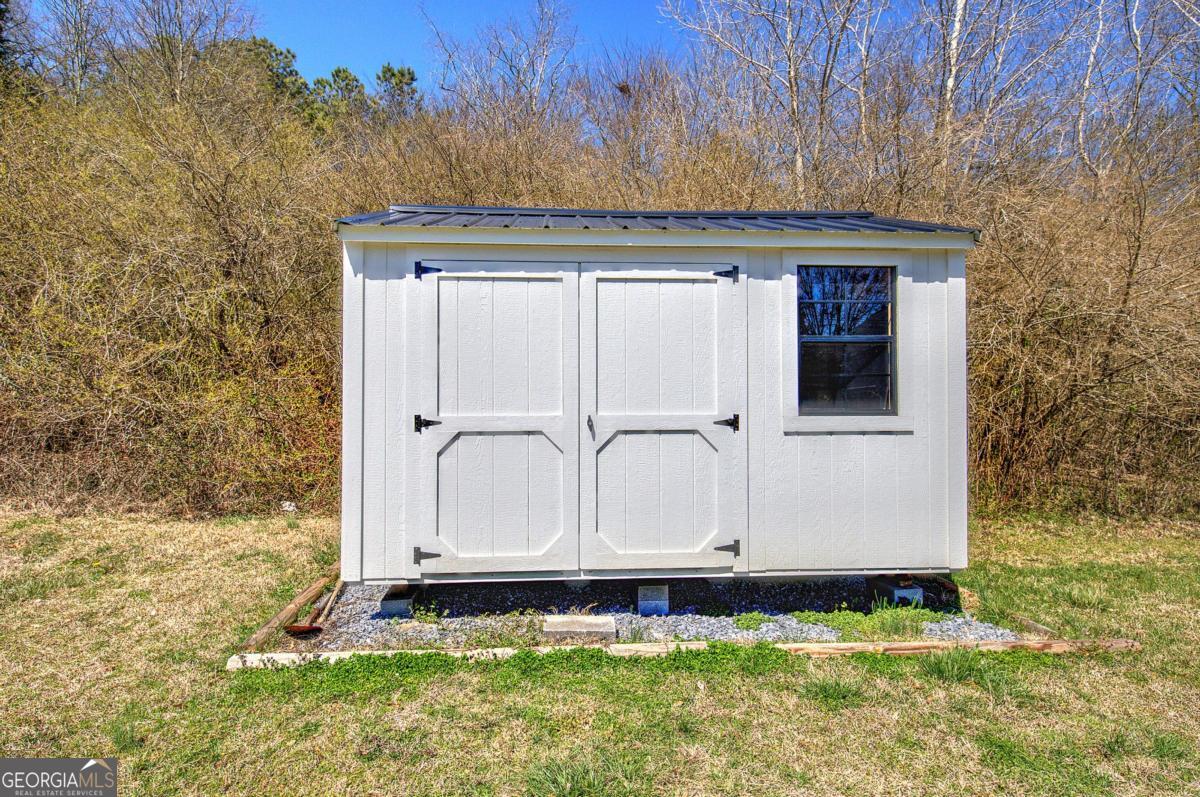 1007 Old Rome Road Property Photo 41