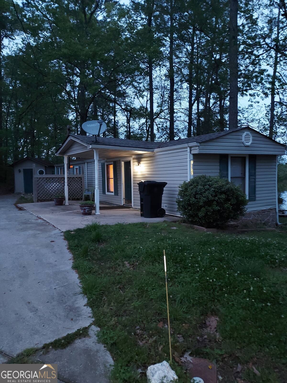 30124 Real Estate Listings Main Image