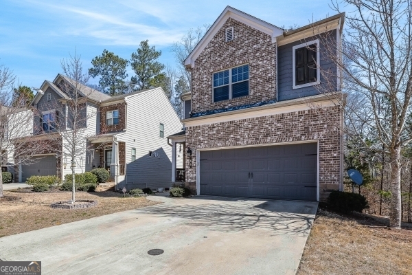 88 Hardy Water Drive Property Photo