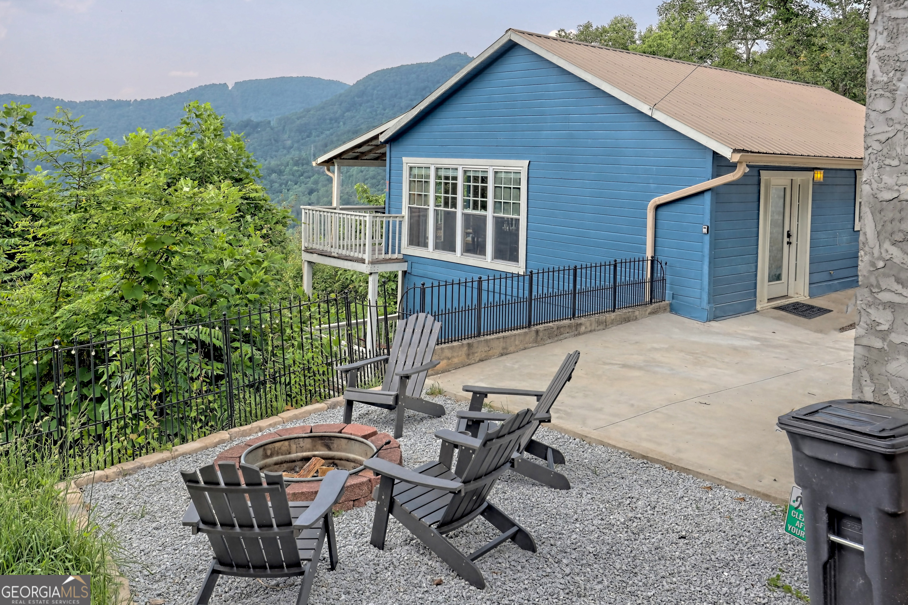 233 Orchid Trail Property Photo