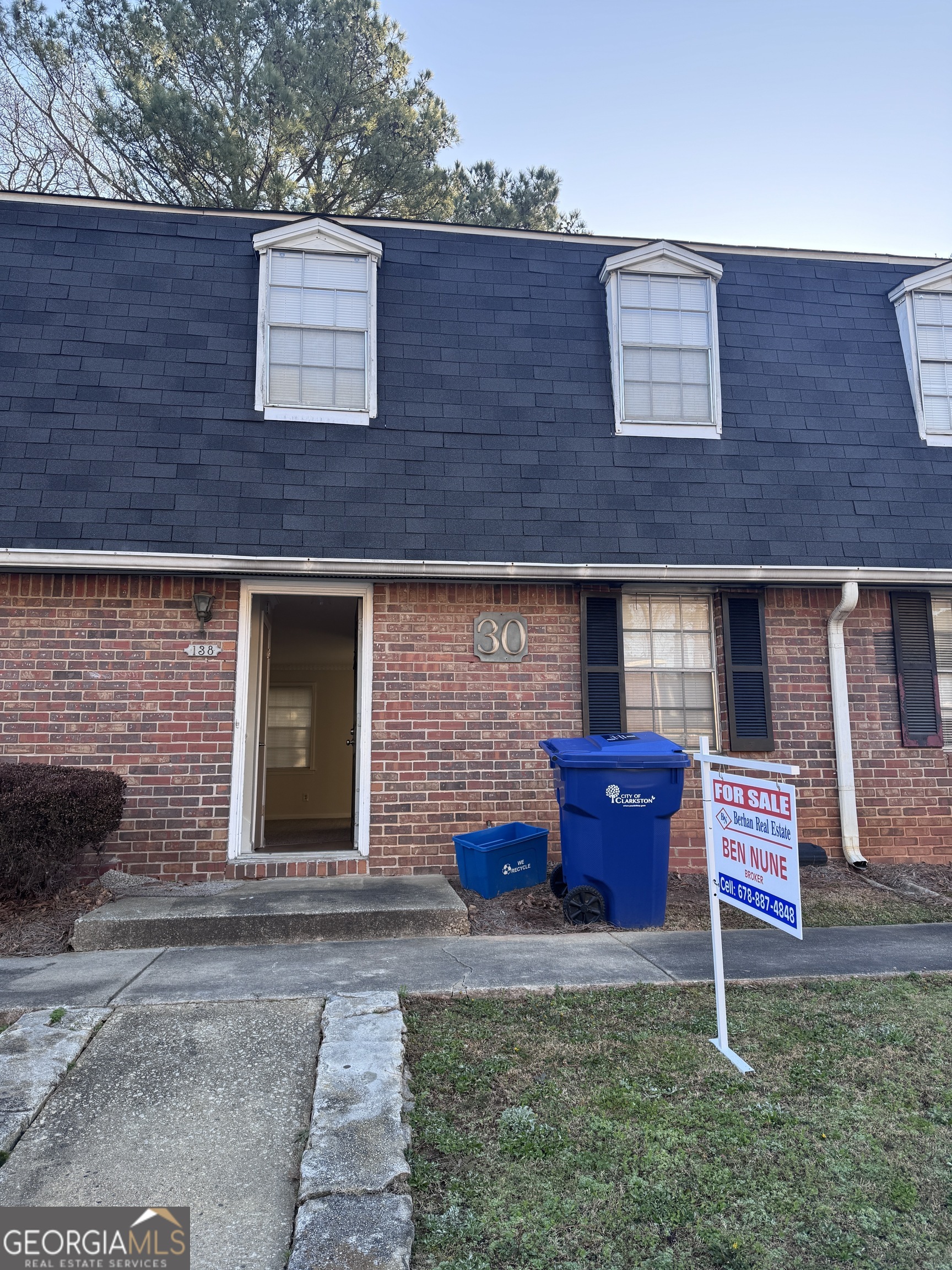 138 Plantation Circle Property Photo