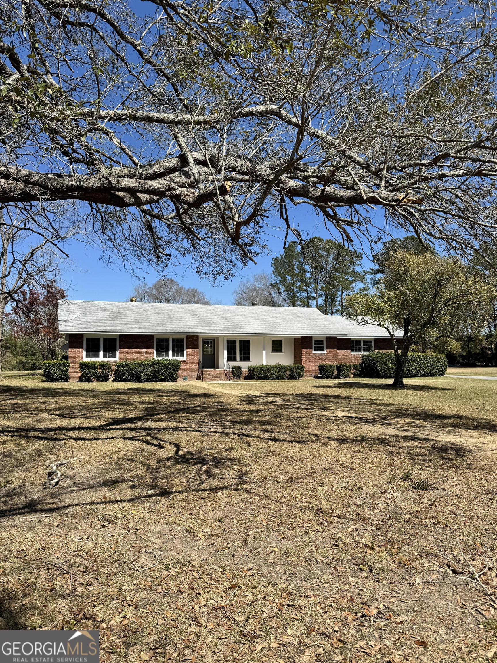 11661 Us Highway 280 Property Photo