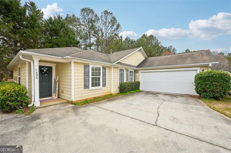 7595 Waverly Loop Property Photo