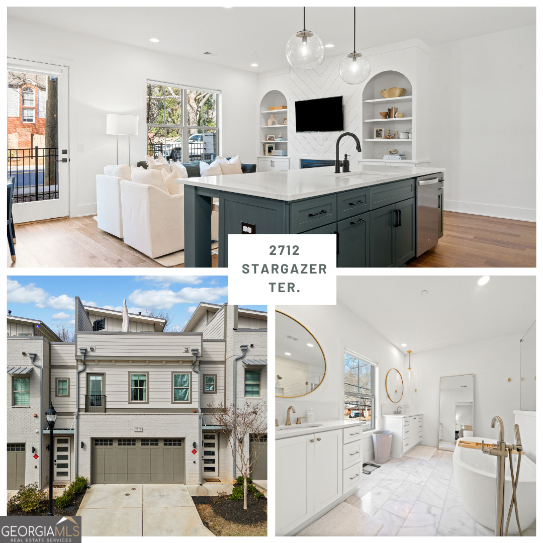 2712 Stargazer Ter Property Photo
