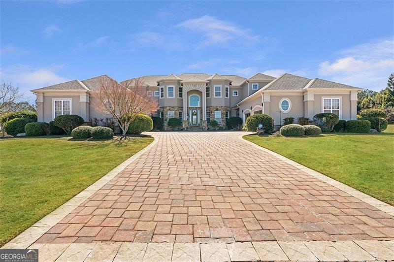 525 Waters Way Property Photo