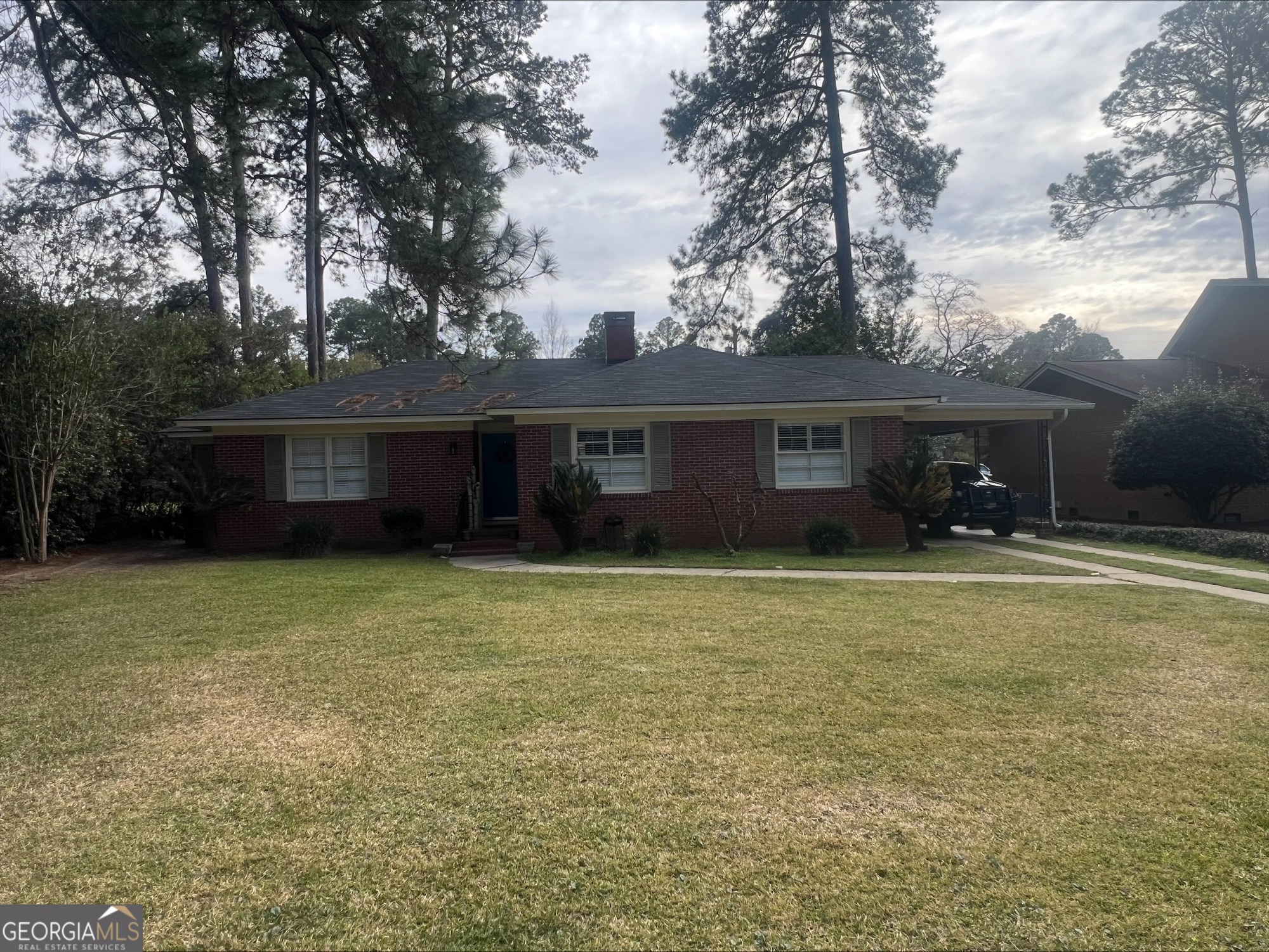 714 E 18th Avenue Property Photo
