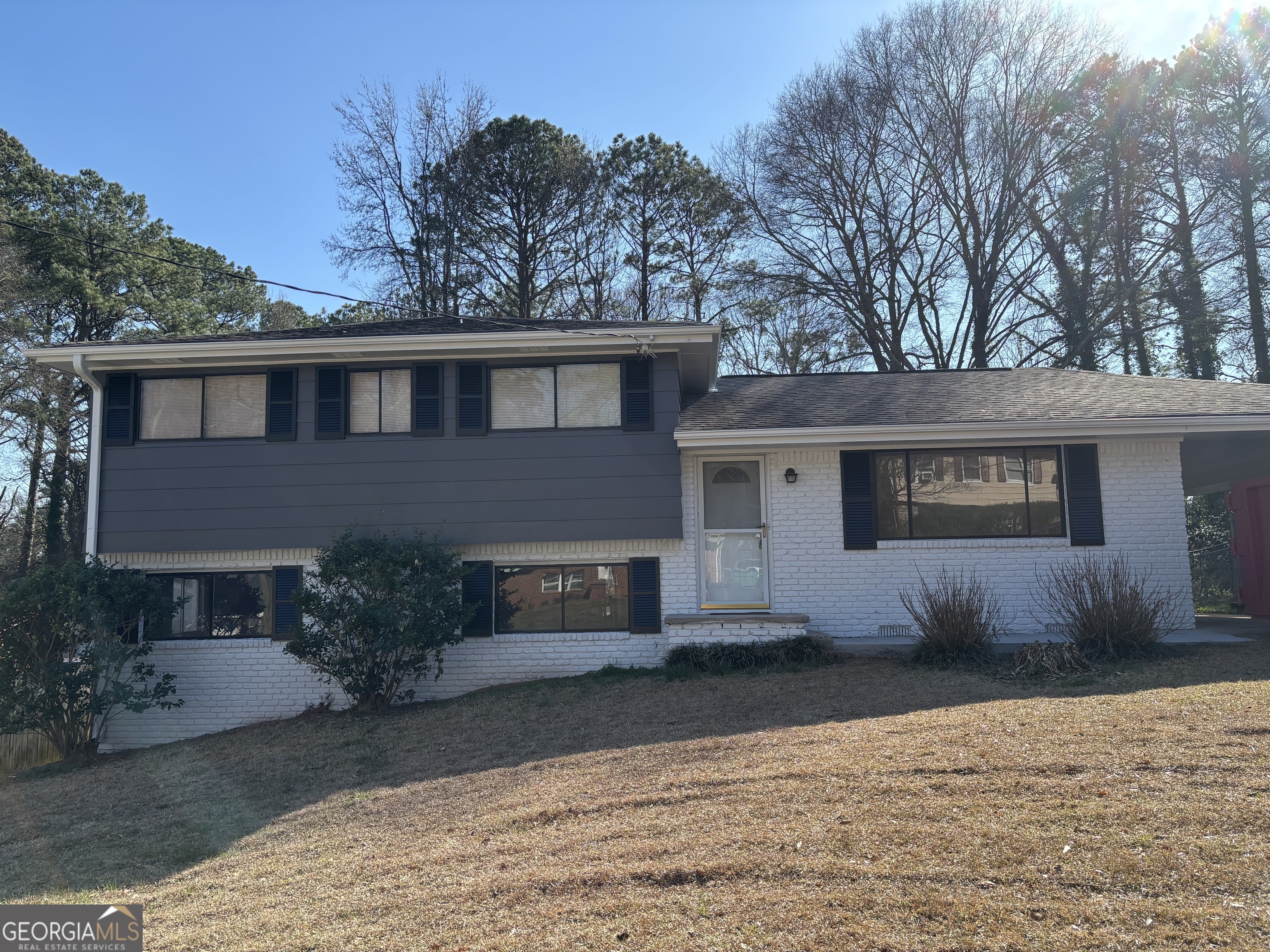 975 King James Drive Property Photo