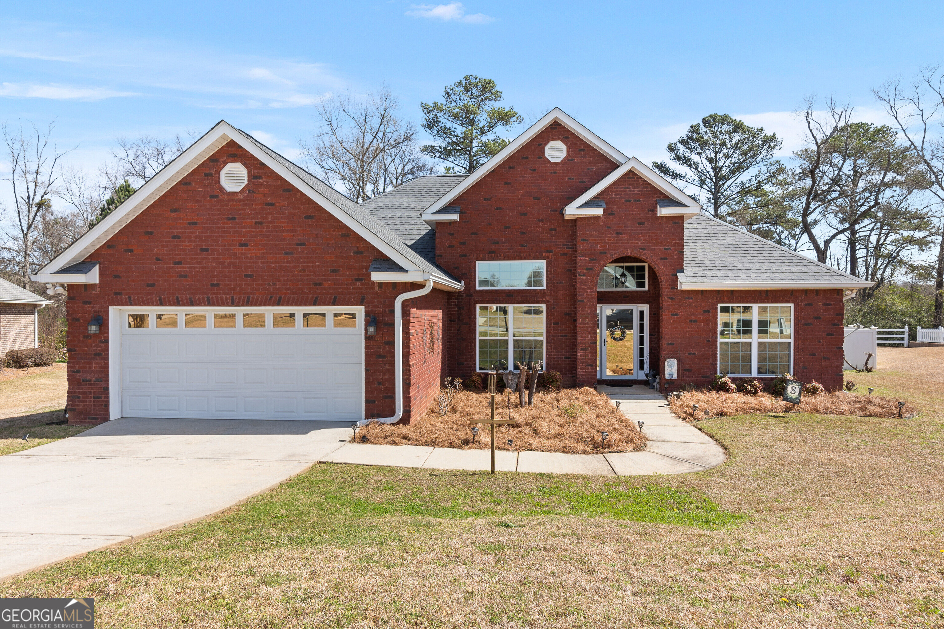 118 Stonebrook Circle Property Photo