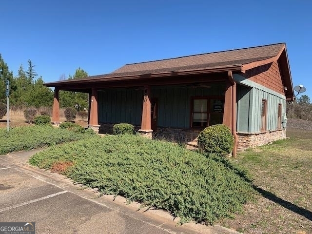640 Noah Drive Property Photo