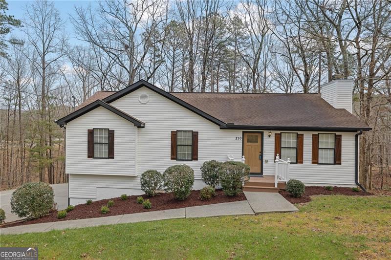 210 Fairview Cove Property Photo
