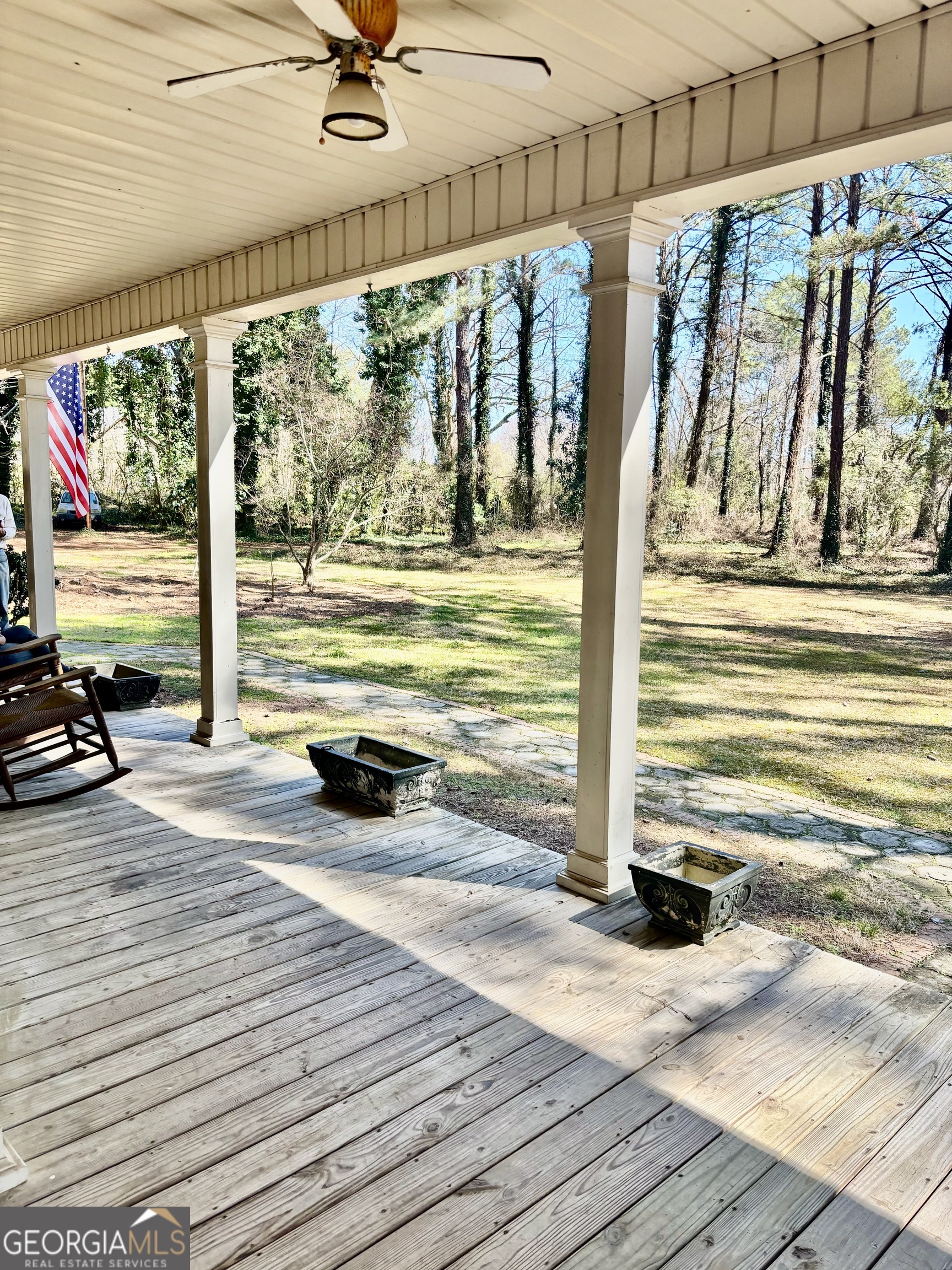 230 White Road Property Photo 25