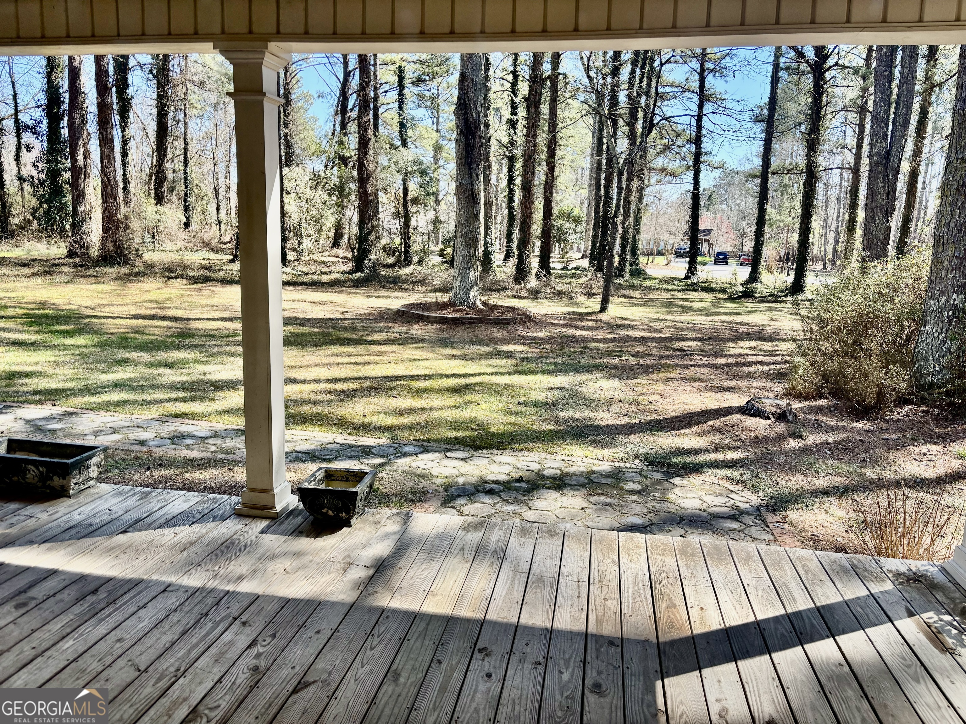 230 White Road Property Photo 32
