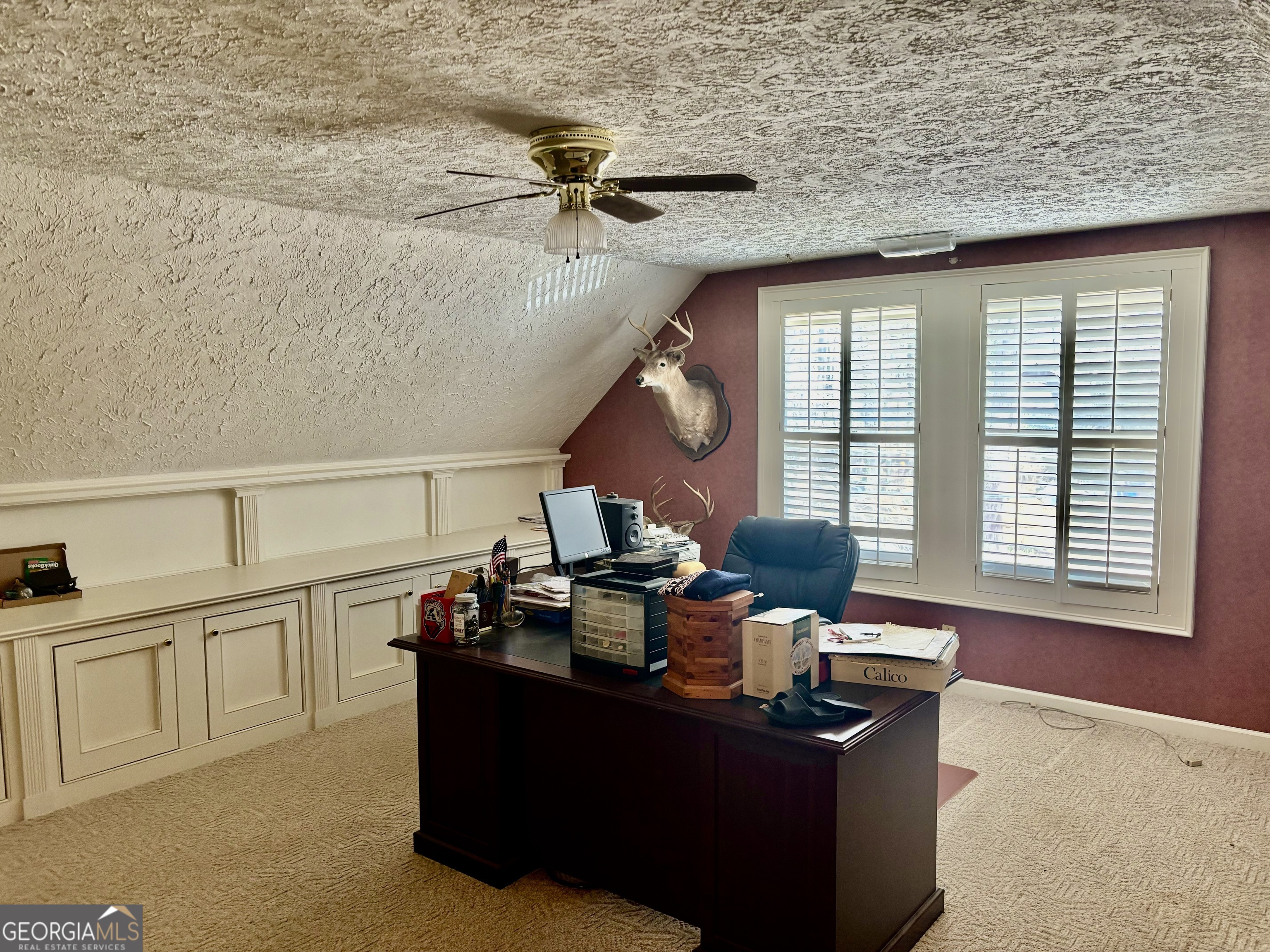 230 White Road Property Photo 33