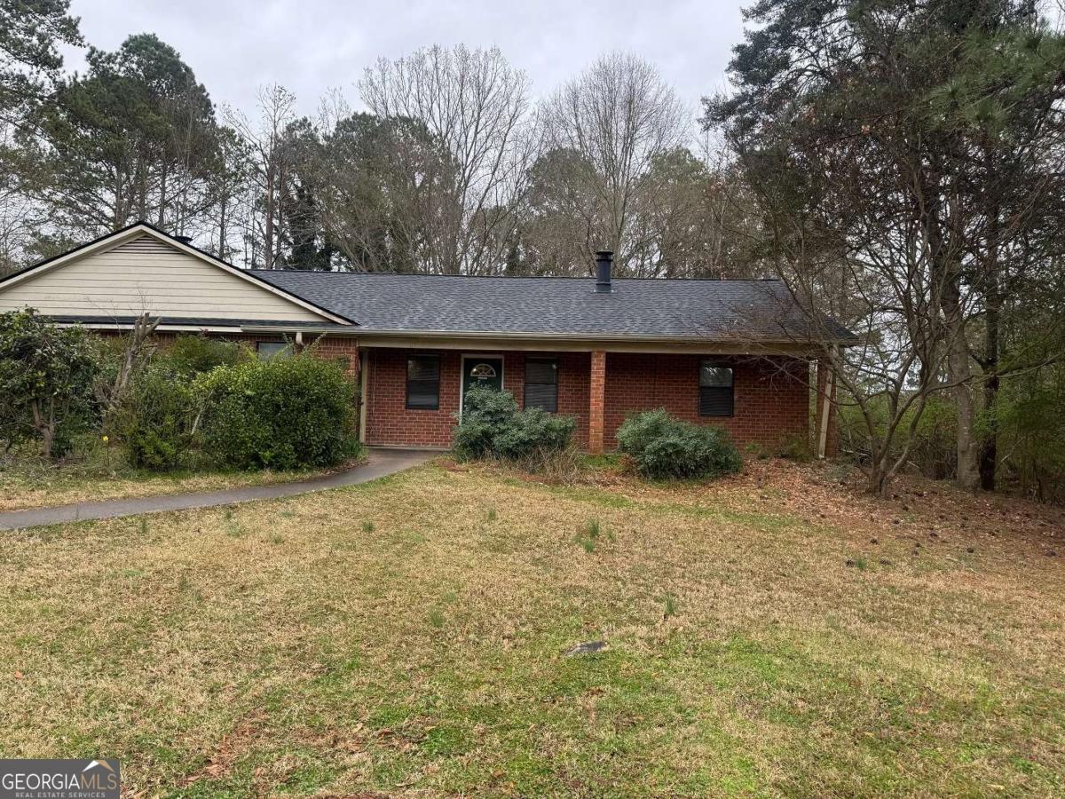 112 Vintage Court Property Photo