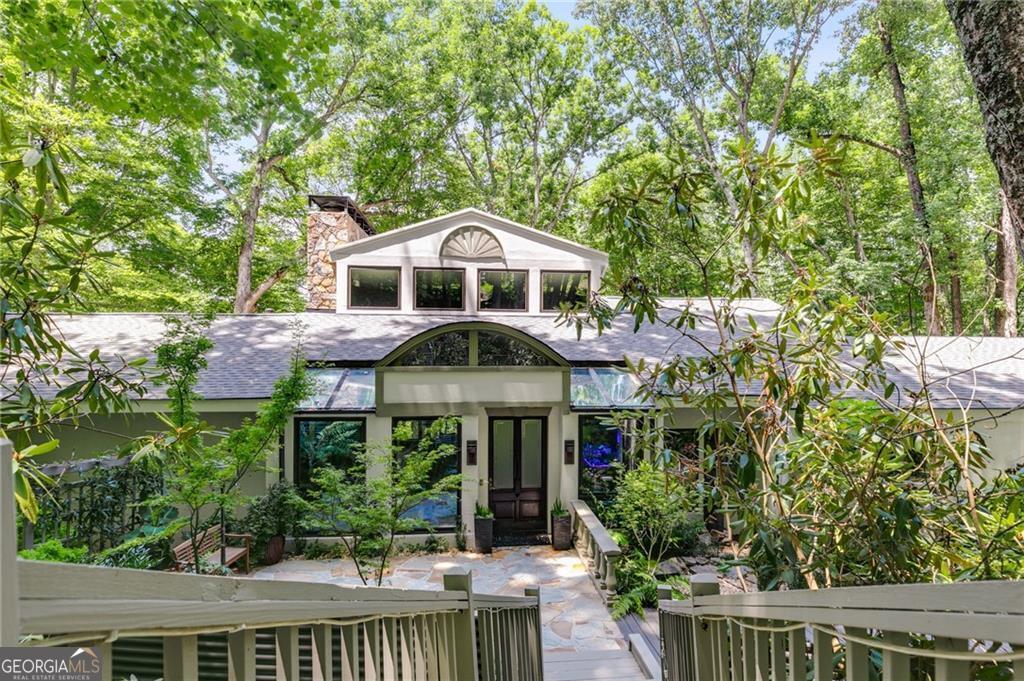 385 Grimes Bridge Road Property Photo
