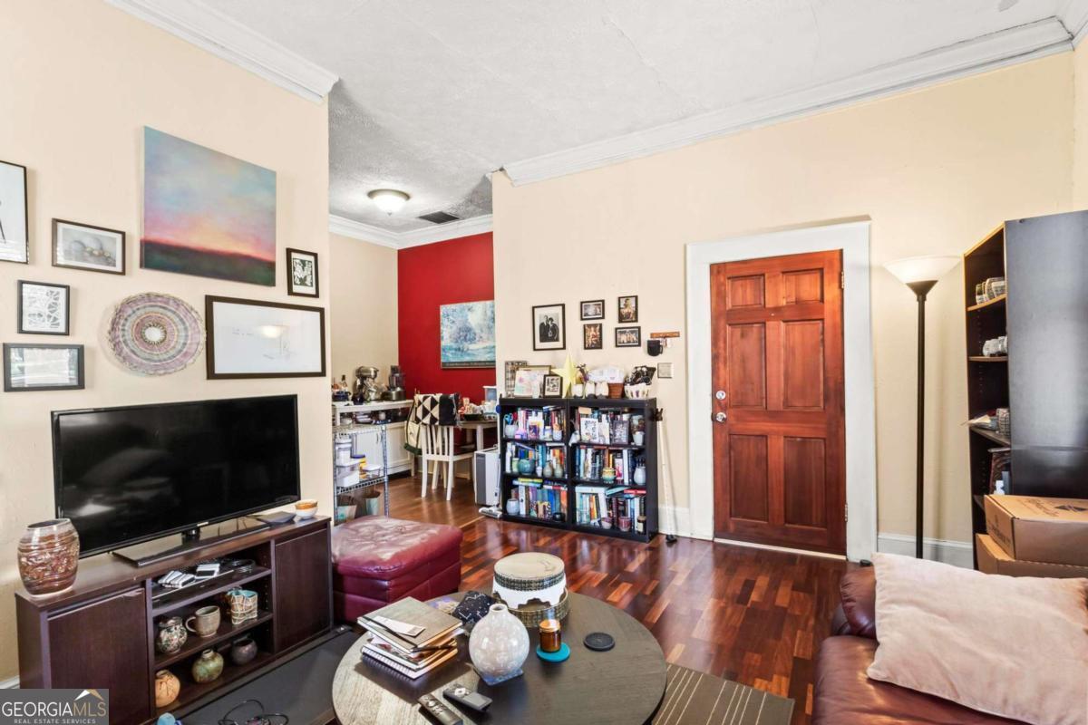 803 Lake Avenue Ne Property Photo 15