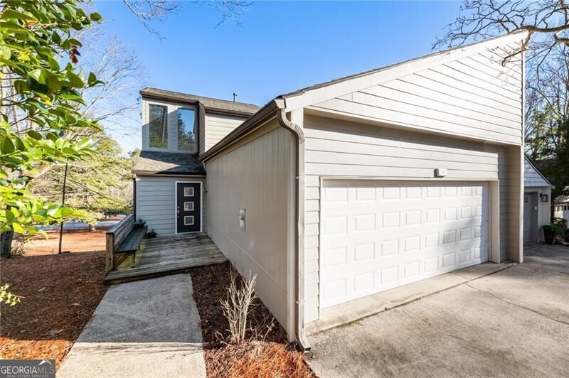10 Colony Ridge Drive Property Photo 1
