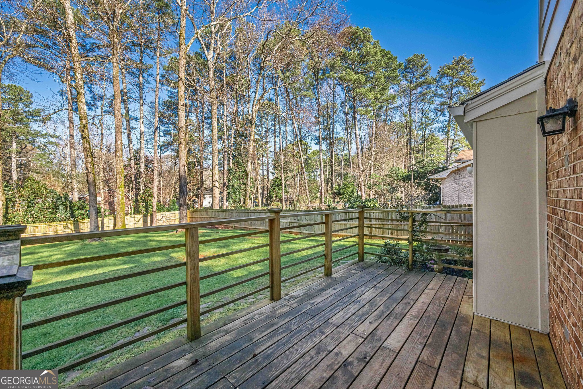2736 Old Norcross Road Property Photo 25