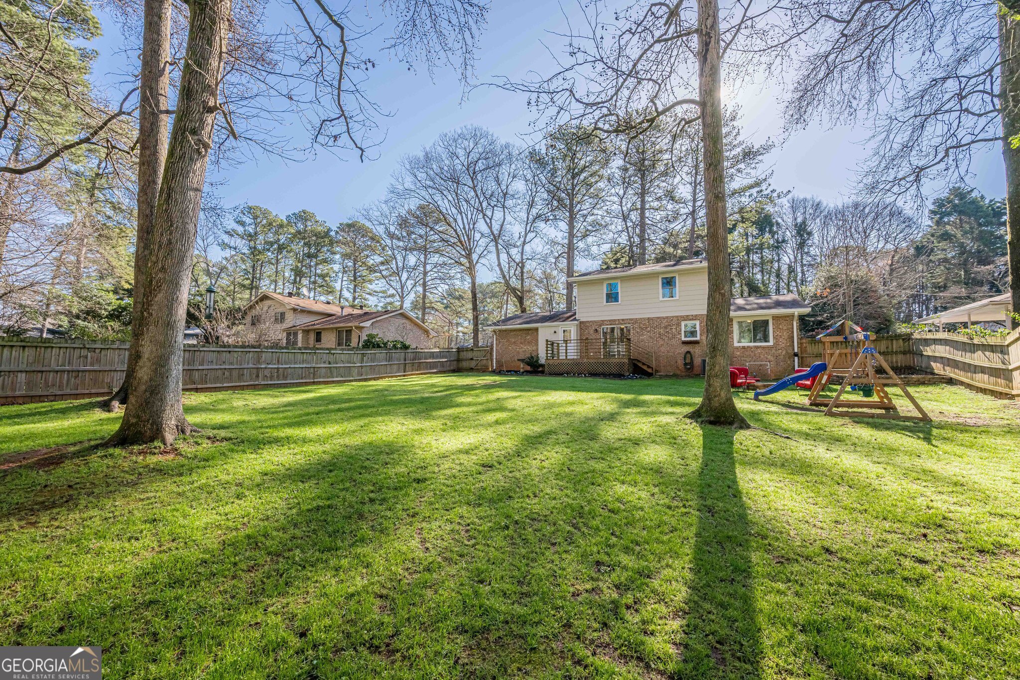2736 Old Norcross Road Property Photo 50