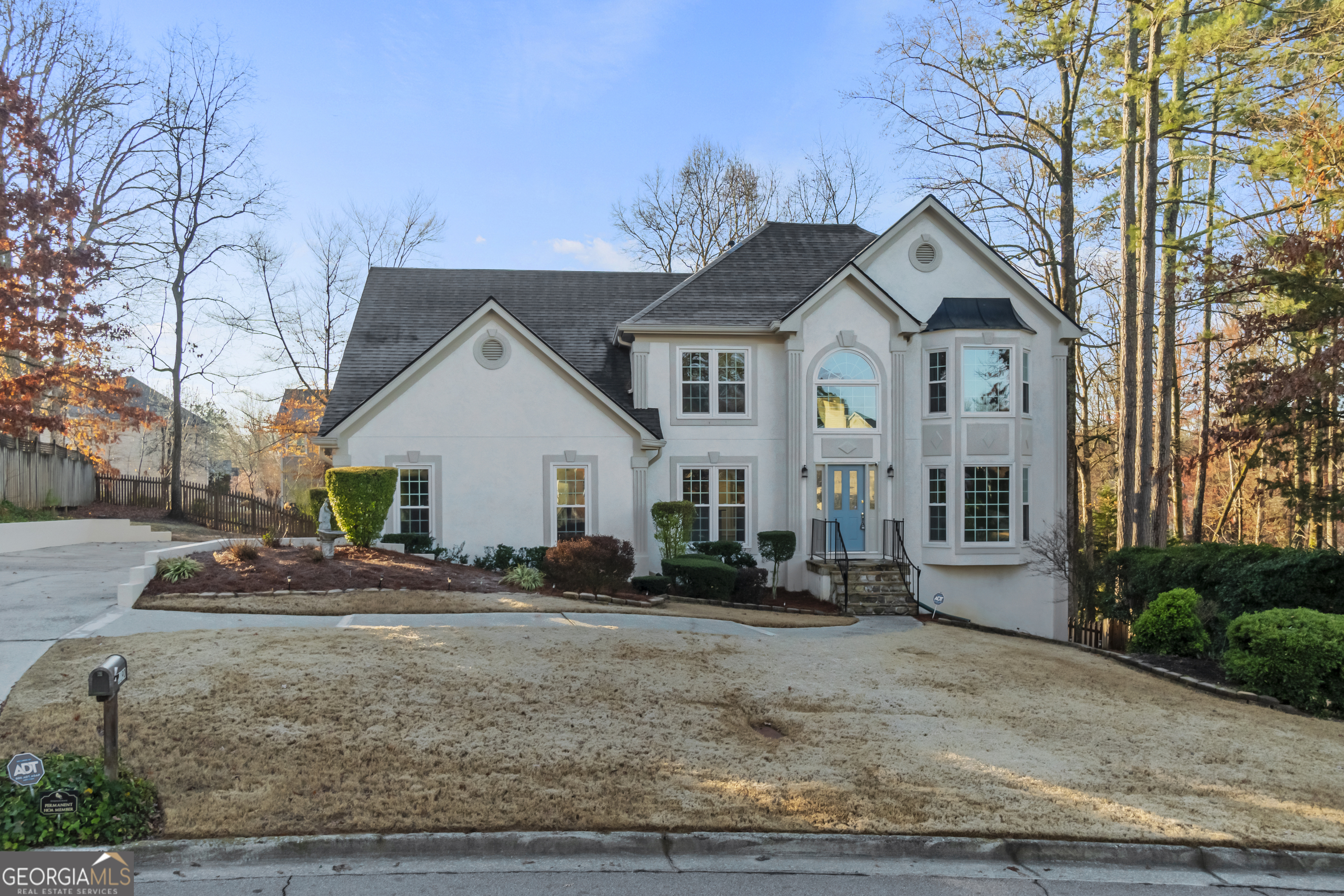 1190 Midland Way Property Photo