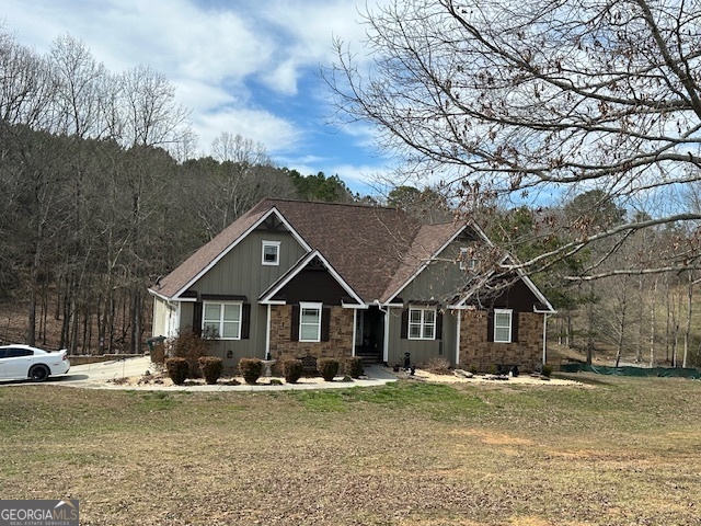 815 Knight Bottom Road Se Property Photo