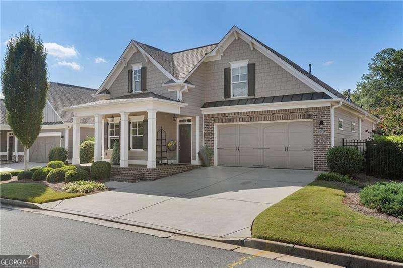 3470 Serenade Commons Nw Property Photo