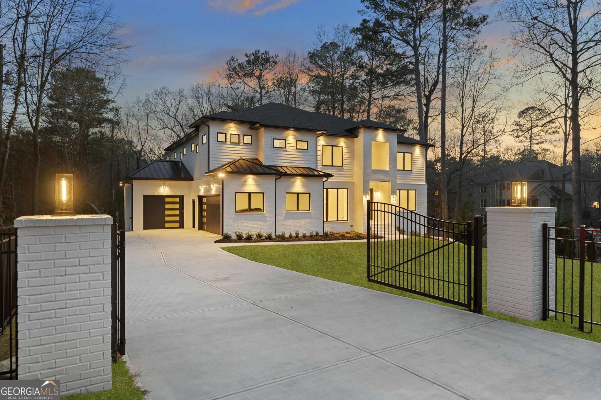 5238 Timber Ridge Road Property Photo 1