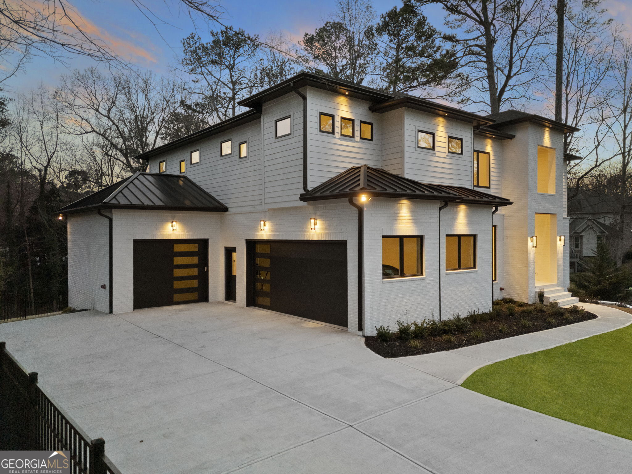 5238 Timber Ridge Road Property Photo 4