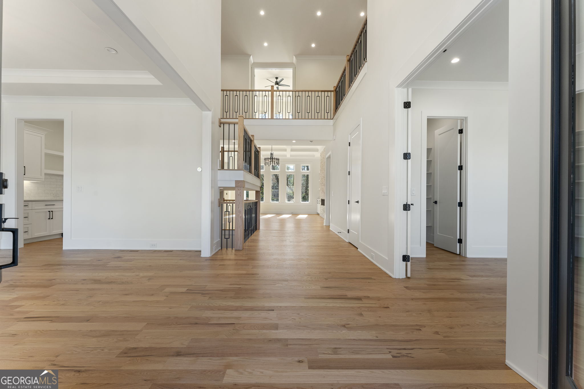 5238 Timber Ridge Road Property Photo 9